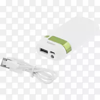 蓄电池充电器usb安培小时手电筒电脑硬件.电源库-空若网 蓄电池充电器usb安培小时手电筒电脑硬件.电源库-空若网