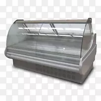 陈列柜玻璃制造制冷玻璃-空若网 陈列柜玻璃制造制冷玻璃-空若网