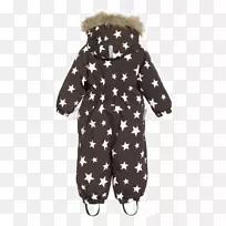 毛皮动物-Anjuna-空若网 毛皮动物-Anjuna-空若网