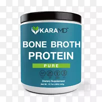 �ֵܵ�������-��-������