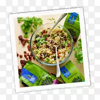 熟食素食烹饪亚洲菜09759食谱-奶酪-空若网 熟食素食烹饪亚洲菜09759食谱-奶酪-空若网