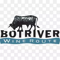 波利维耶葡萄酒,普通葡萄藤,奥弗贝格-牛车-空若网 波利维耶葡萄酒,普通葡萄藤,奥弗贝格-牛车-空若网