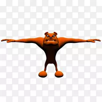 �����ֽ����ָ���Լ�����.ţ��-������