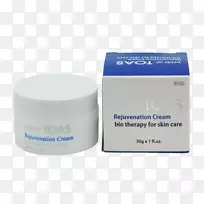 亚细亚草奶油-空若网 亚细亚草奶油-空若网