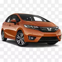 ����Fit�����ͽγ����ͽγ�������-������