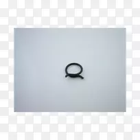 银矩形字体-银色-空若网 银矩形字体-银色-空若网