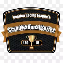 品牌标志-设计-空若网 品牌标志-设计-空若网