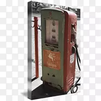 电话-汽油泵-空若网 电话-汽油泵-空若网