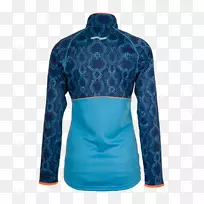 袖子t恤领t恤-空若网 袖子t恤领t恤-空若网