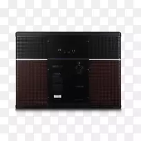 电子乐器.吉他安培-空若网 电子乐器.吉他安培-空若网