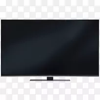 Grundigg 65“4k UHD OLED电视65vlo9795sp液晶背光液晶超高清电视Grundig55 gub 8852 led电视-空调-空若网 Grundigg 65“4k UHD OLED电视65vlo9795sp液晶背光液晶超高清电视Grundig55 gub 8852 led电视-空调-空若网
