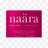 ��ʳ�����ˮ�⽺ԭ������֯-������