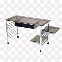 ������������-������