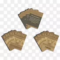 ֽ����Ϸ��д����-Egito-������