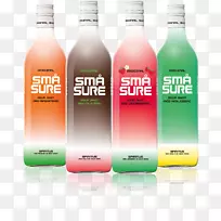 利口酒伏特加蒸馏饮料玻璃瓶酒伏特加-空若网 利口酒伏特加蒸馏饮料玻璃瓶酒伏特加-空若网