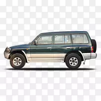 ���������޷���Hiace�γ�-������