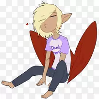 仙女智人手指夹艺术仙女-空若网 仙女智人手指夹艺术仙女-空若网