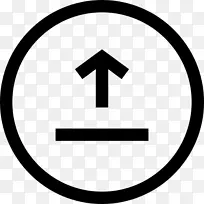 ��ť�����ͼ��.��ť-������