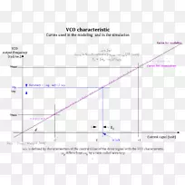 维基媒体共用维基媒体基础图数学-空若网 维基媒体共用维基媒体基础图数学-空若网