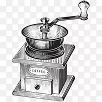 ¿§·ÈÄÃÌúÂíÆæÍп§·È¿¨²¼ÆæÅµ¿§·È-¿ÕÈôÍø ¿§·ÈÄÃÌúÂíÆæÍп§·È¿¨²¼ÆæÅµ¿§·È-¿ÕÈôÍø