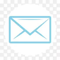 电子邮件营销电子邮件地址-电子邮件-空若网 电子邮件营销电子邮件地址-电子邮件-空若网