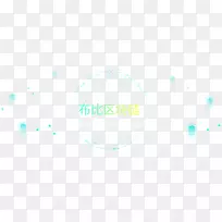 桌面墙纸.设计-空若网 桌面墙纸.设计-空若网