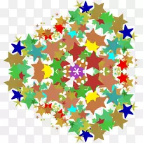 万花筒对称剪辑艺术镜-空若网 万花筒对称剪辑艺术镜-空若网