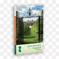 简·奥斯丁:简·奥斯汀的电子书籍简·奥斯汀的著作“简·奥斯汀的骄傲与偏见”简·奥斯汀的“英国书”-空若网 简·奥斯丁:简·奥斯汀的电子书籍简·奥斯汀的著作“简·奥斯汀的骄傲与偏见”简·奥斯汀的“英国书”-空若网