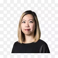 泰国中心化工有限公司泰国中央化工董事会特洛伊妇女简·奥斯汀-空若网 泰国中心化工有限公司泰国中央化工董事会特洛伊妇女简·奥斯汀-空若网