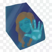 ����ʯ�龵-������