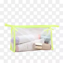 塑料设计-空若网 塑料设计-空若网