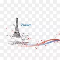 �������ƶ�����-������