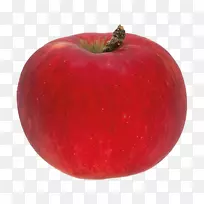 饮食食品辅食水果天然食品本地食品.柚子-空若网 饮食食品辅食水果天然食品本地食品.柚子-空若网