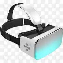 音响服装配件耳机设计-空若网 音响服装配件耳机设计-空若网