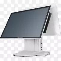 笔记本电脑个人电脑硬件输出装置膝上型电脑-空若网 笔记本电脑个人电脑硬件输出装置膝上型电脑-空若网