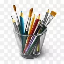 网页开发网页设计图形设计网页设计-空若网 网页开发网页设计图形设计网页设计-空若网