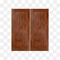 硬木地板层压板地板.木材-空若网 硬木地板层压板地板.木材-空若网