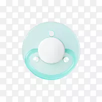 圆设计-空若网 圆设计-空若网