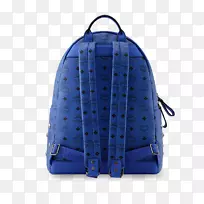 手提包钴蓝背包-背包-空若网 手提包钴蓝背包-背包-空若网