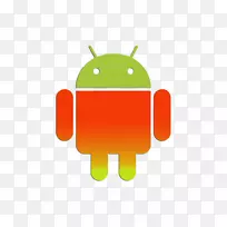 安卓平板电脑iPhone-Android-空若网 安卓平板电脑iPhone-Android-空若网