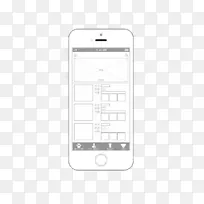 ���ܵ绰��ɫ����-�����ֻ���·�ݸ�-������