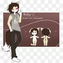 冰咖啡-空若网 冰咖啡-空若网