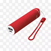 ?三星星系j5电动电池多核处理器安培小时电源库-空若网 ?三星星系j5电动电池多核处理器安培小时电源库-空若网