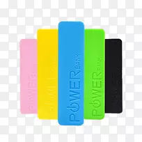 蓄电池充电器?锂离子电池笔记本电脑-空若网 蓄电池充电器?锂离子电池笔记本电脑-空若网