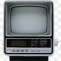 电视剪辑艺术-空若网 电视剪辑艺术-空若网