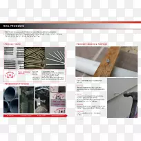 ����/m/083vtľ��-���-������