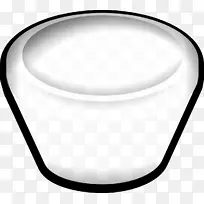 �����������.����-������