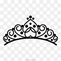 �滭�ռ���ɫ��ͷ�ڰ�˹�����ȶ���-����-������