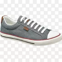 运动鞋皮鞋服装鞋类阿迪达斯-空若网 运动鞋皮鞋服装鞋类阿迪达斯-空若网