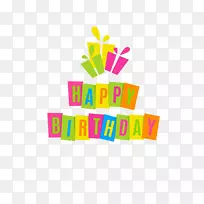 ���յ���ף�����տ���-���տ���-������